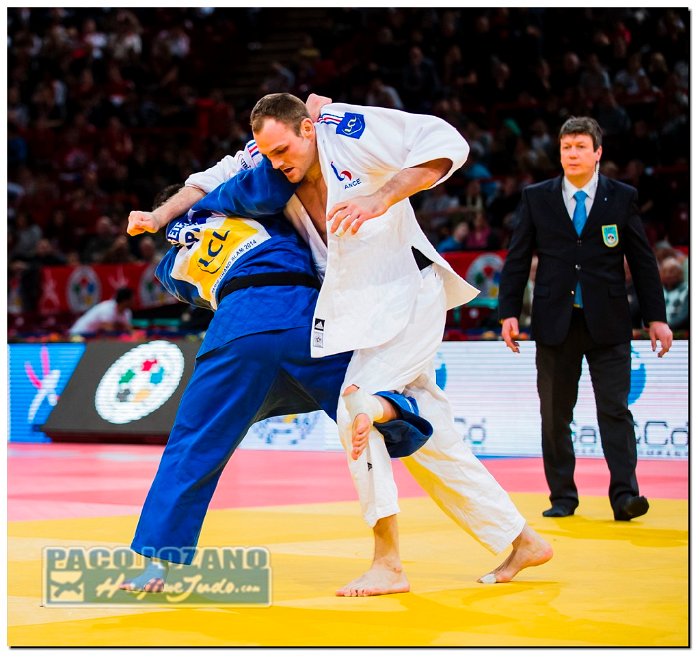 Paris 2014 by P.Lozano cat -90 kg_PLM4601